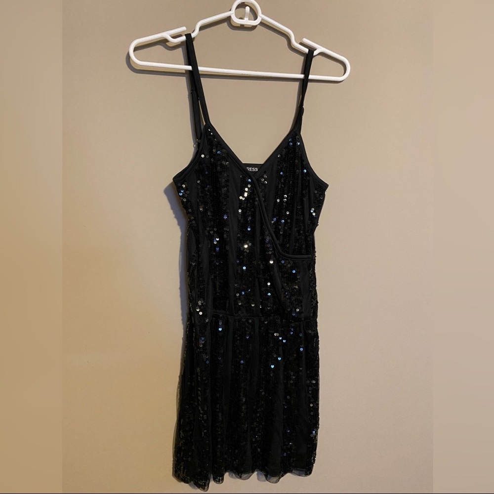 Sequence Mini - image 1